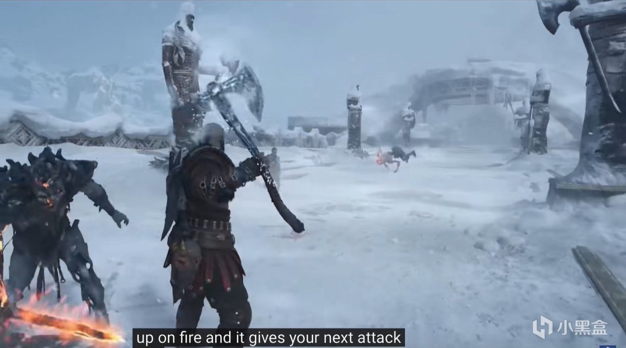 缺氧 终极版 截图11