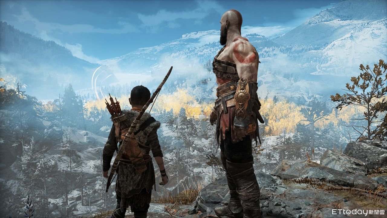 缺氧 终极版 截图20