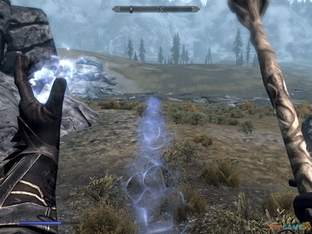 破晓传说 终极版 截图8