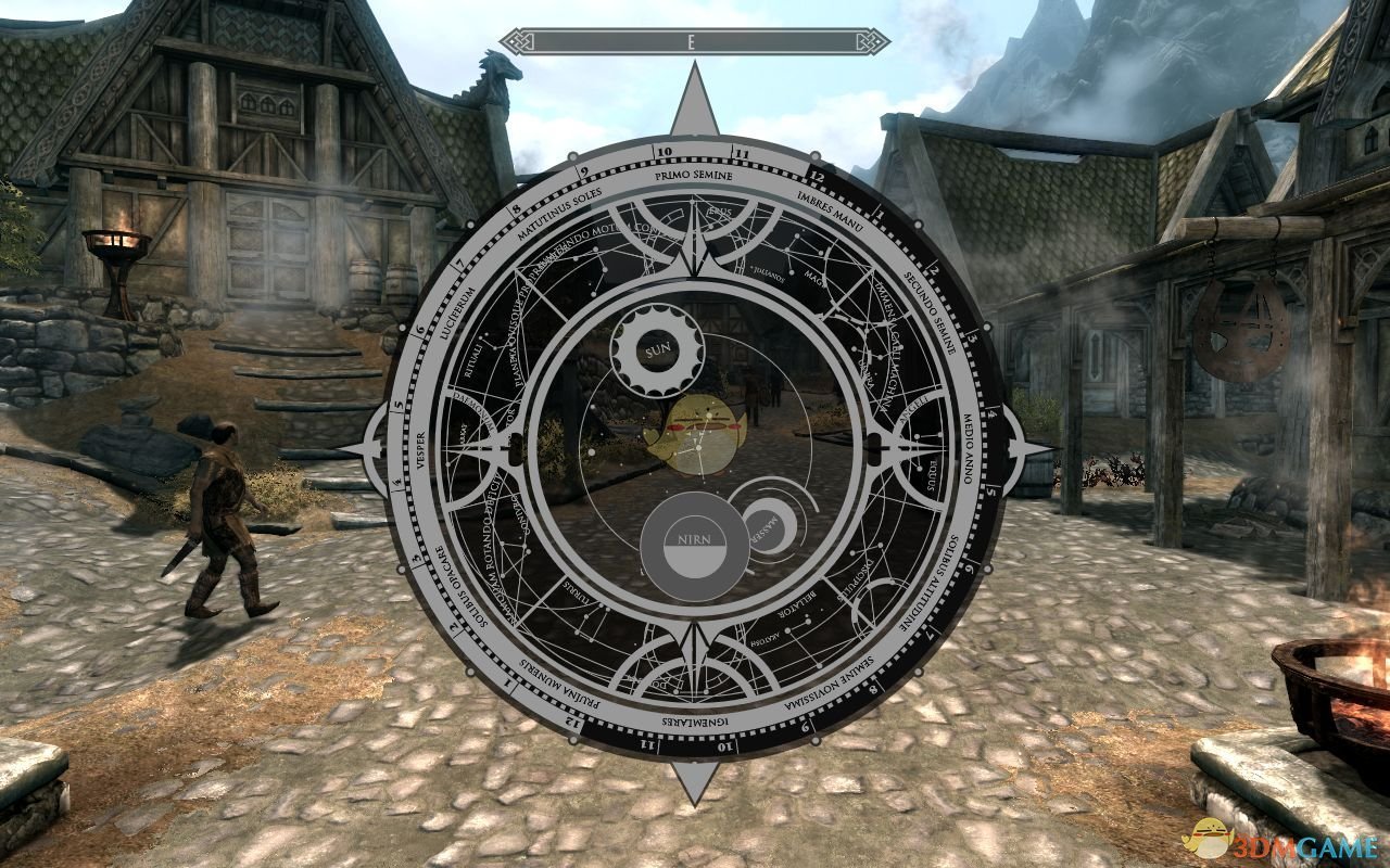 破晓传说 终极版 截图22