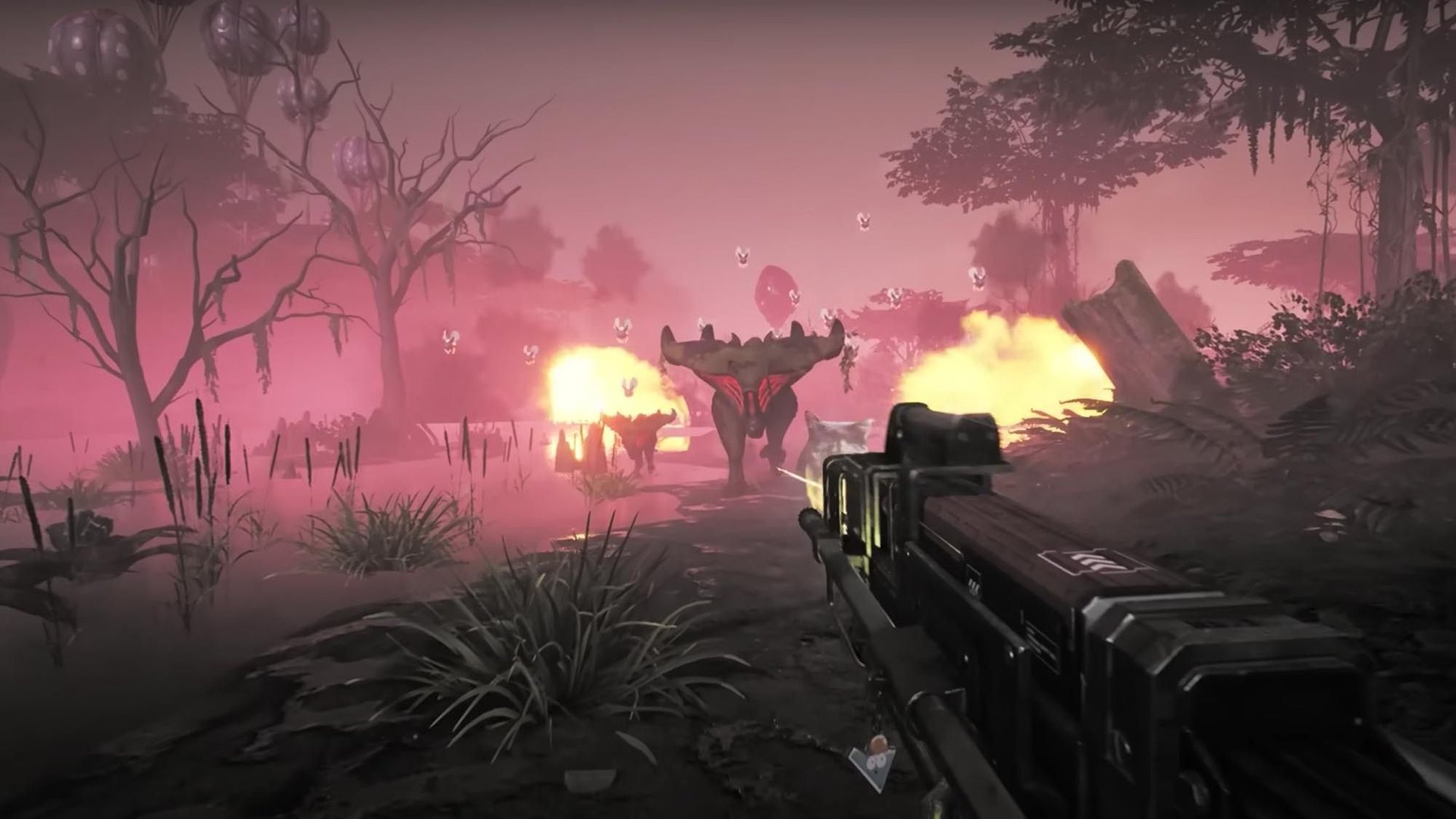 上古卷轴5：天际 终极版 截图6