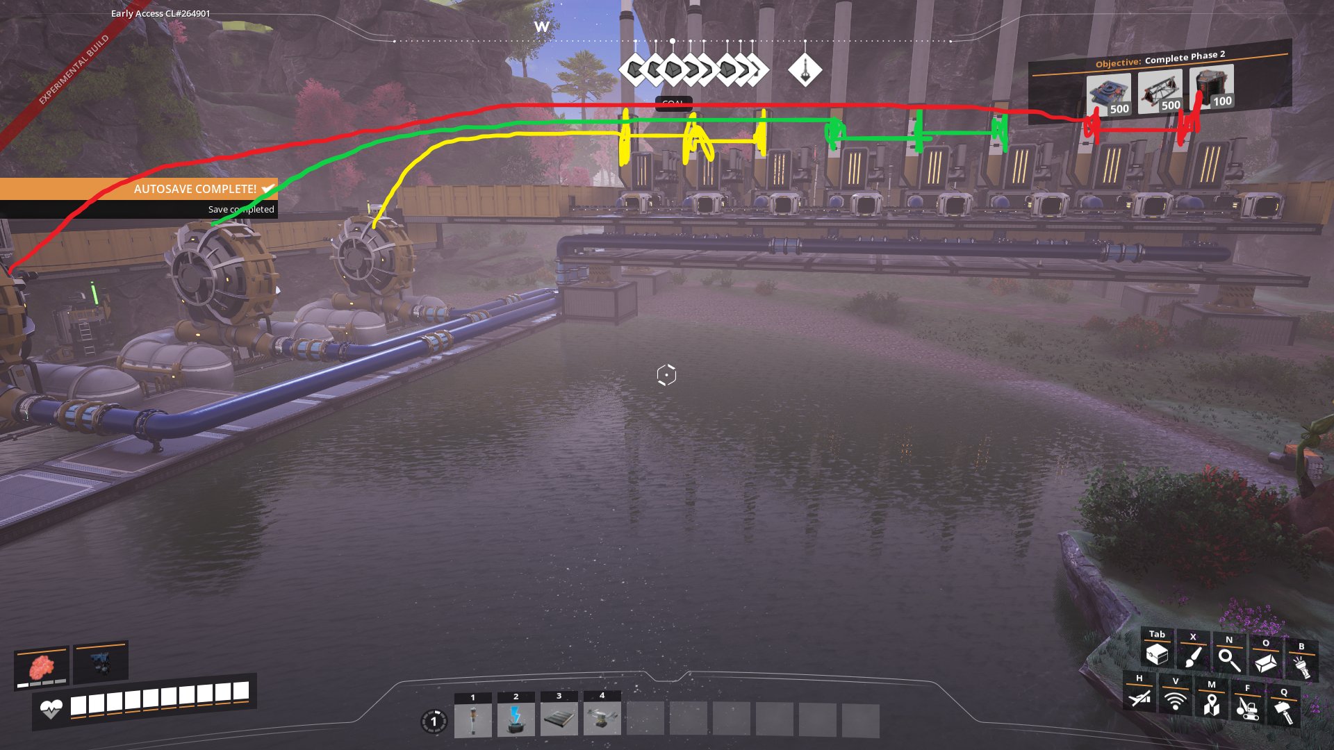 上古卷轴5：天际 终极版 截图17