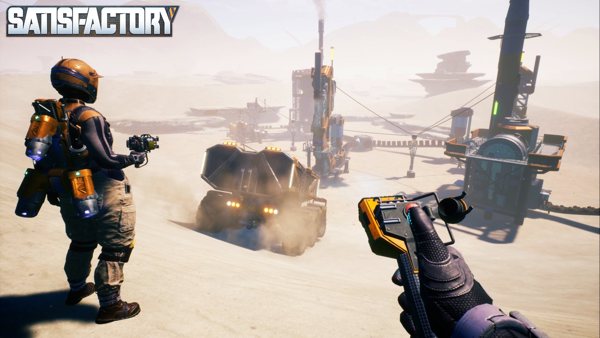 上古卷轴5：天际 终极版 截图19