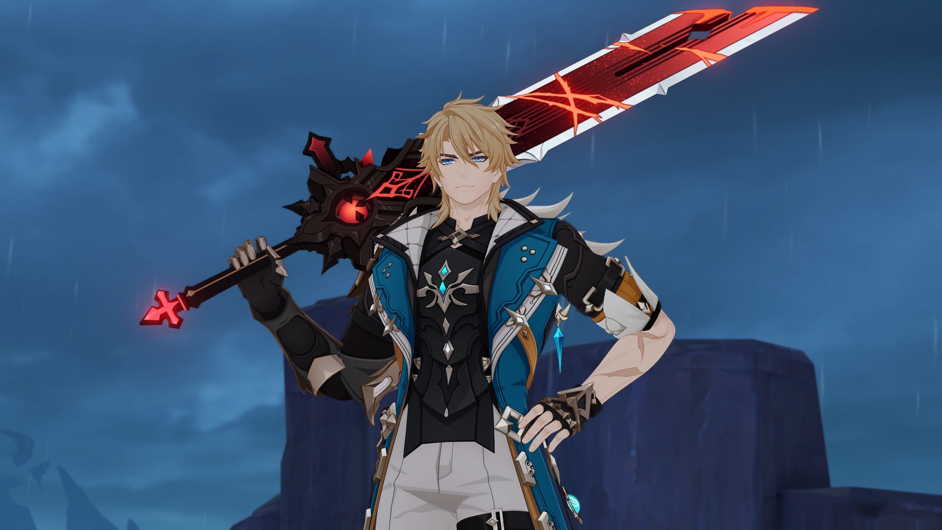 上古卷轴5：天际 终极版 截图8