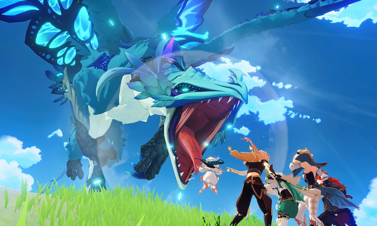 上古卷轴5：天际 终极版 截图14