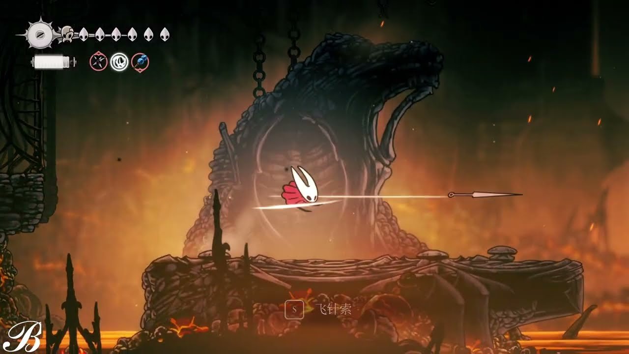 泰拉瑞亚 完整版 截图6