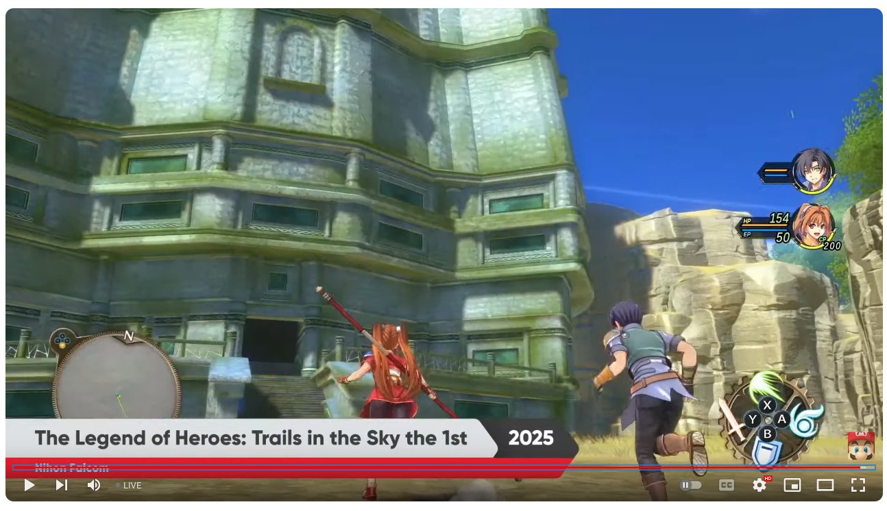 工人物语 重制版 截图17