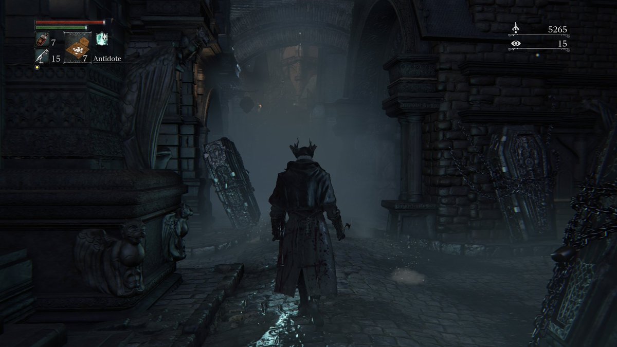 上古卷轴5：天际 终极版 截图11