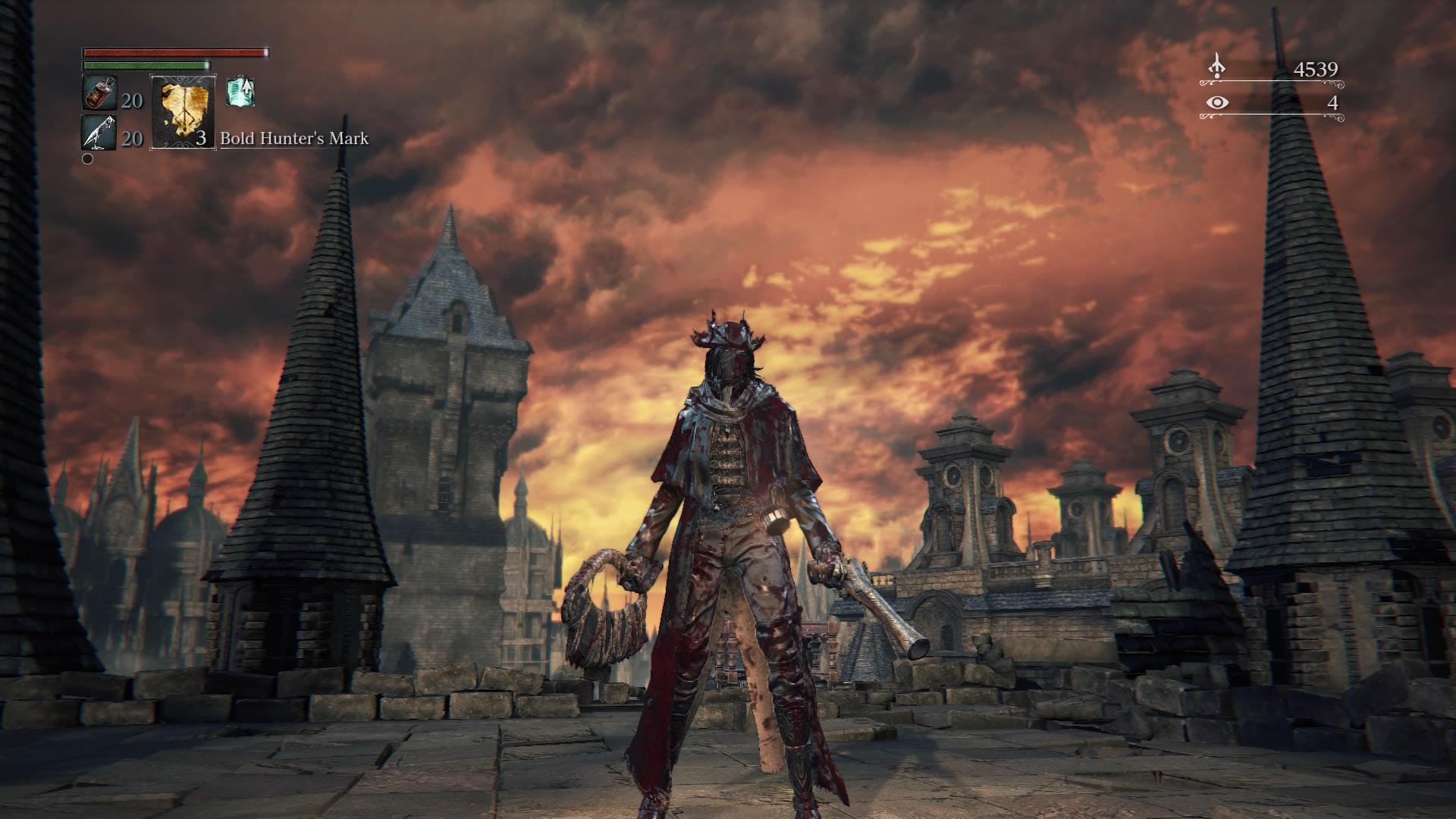 上古卷轴5：天际 终极版 截图13