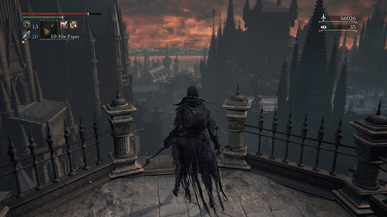 上古卷轴5：天际 终极版 截图15