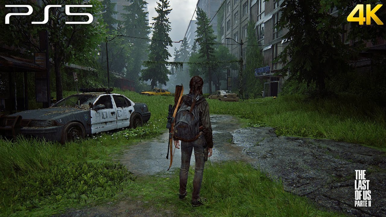 破晓传说 终极版 截图14