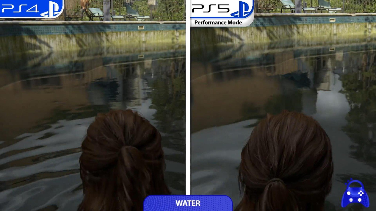 破晓传说 终极版 截图15