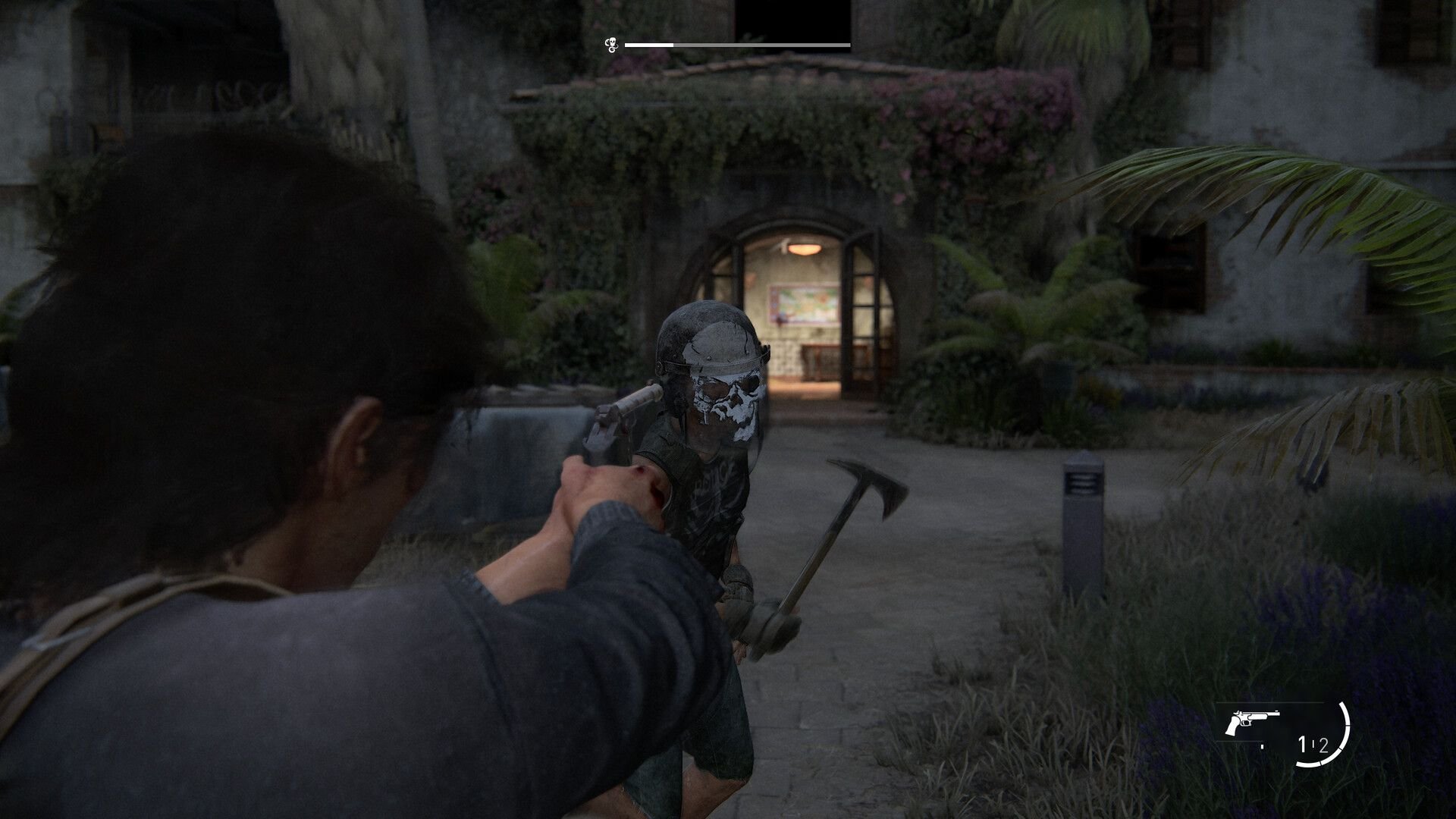 破晓传说 终极版 截图16