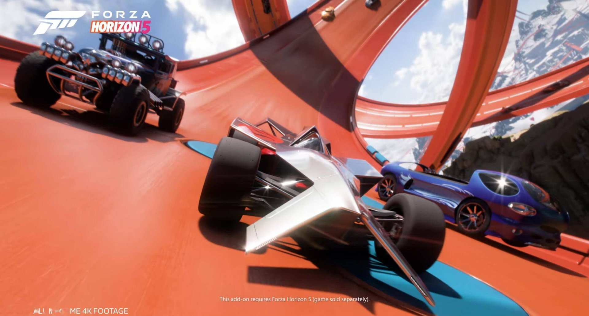 最后生还者2 完整版 截图8