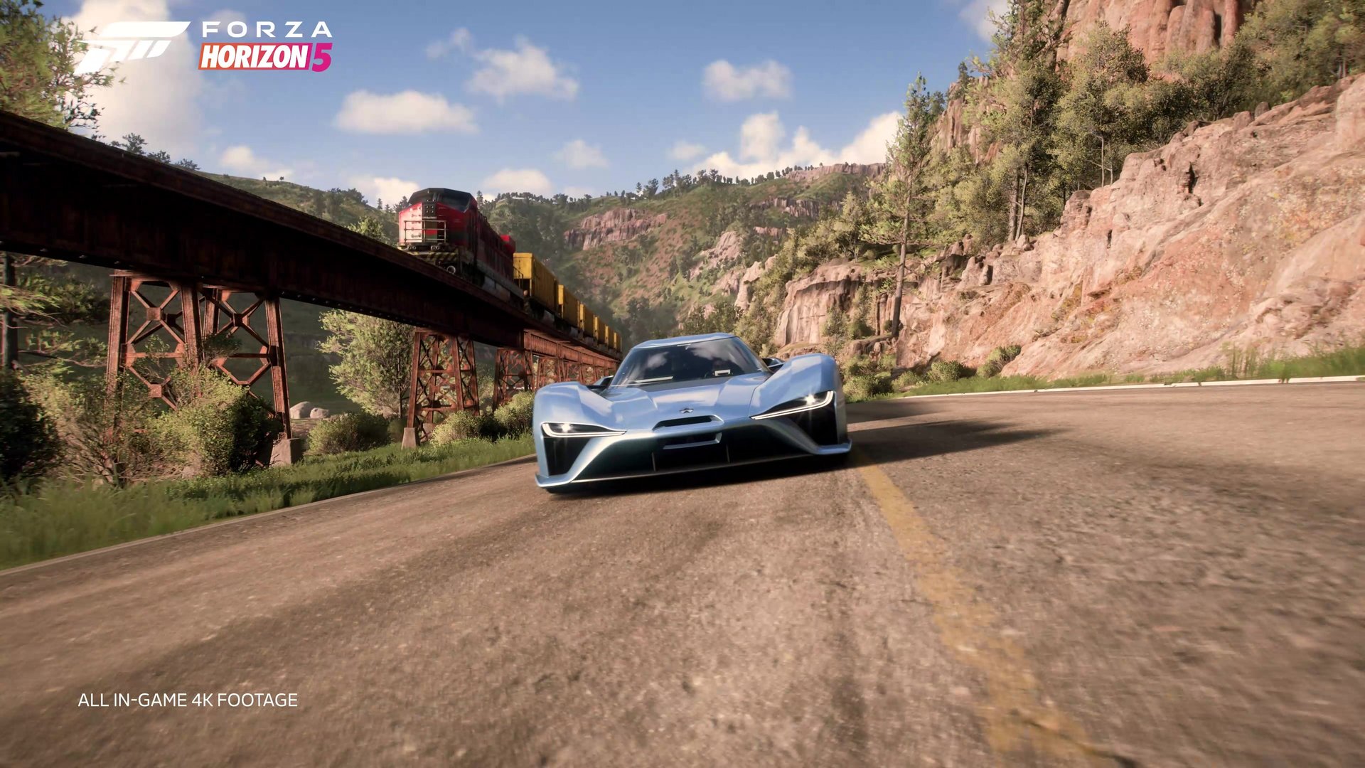 最后生还者2 完整版 截图18