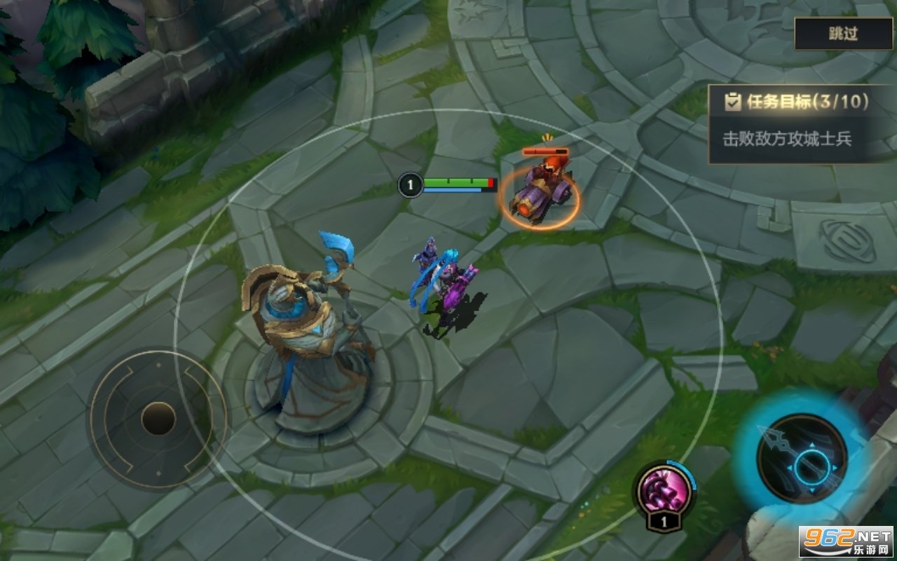 对马岛之魂 完整版 截图12