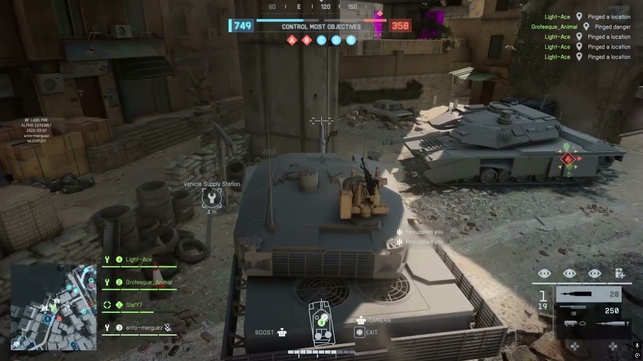 泰拉瑞亚 完整版 截图7