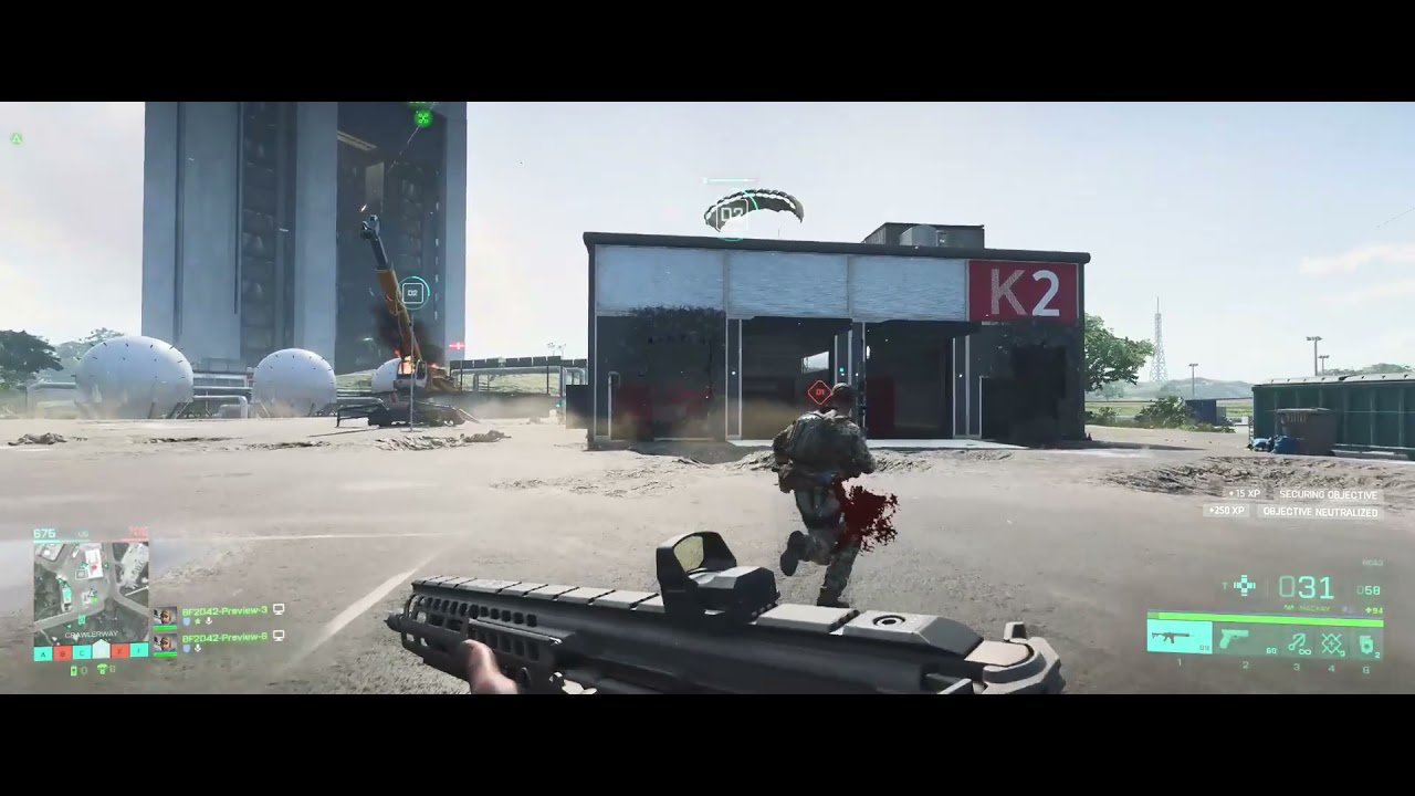 泰拉瑞亚 完整版 截图8