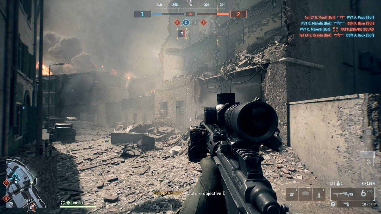 泰拉瑞亚 完整版 截图11