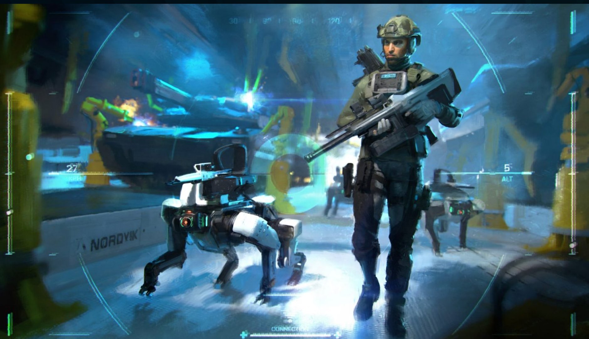 泰拉瑞亚 完整版 截图12