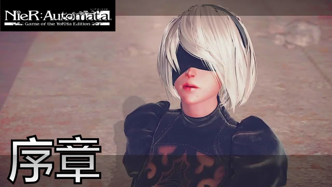 最后生还者2 完整版 截图15