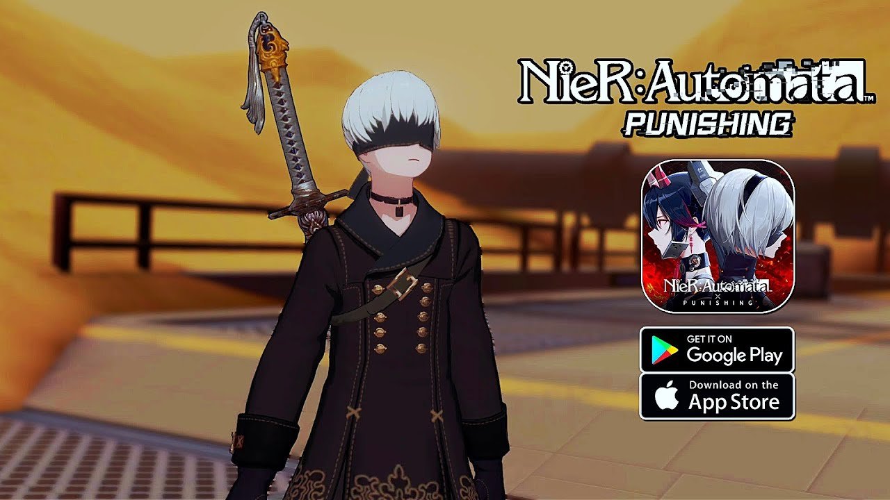 最后生还者2 完整版 截图20