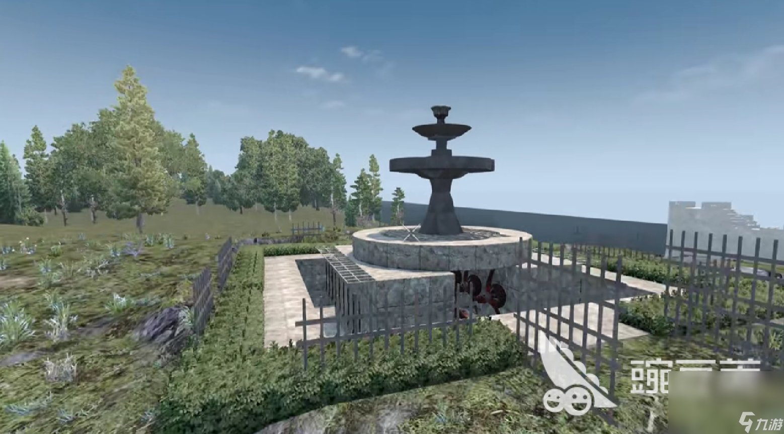 最后生还者2 完整版 截图20