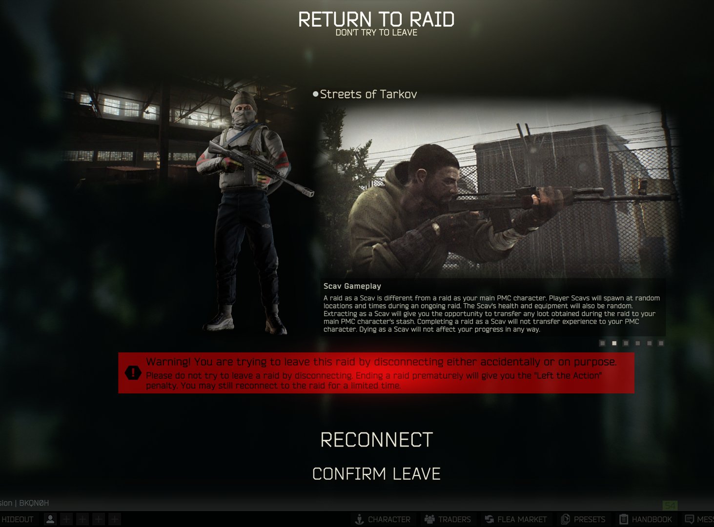 尼尔：机械纪元 终极版 截图17