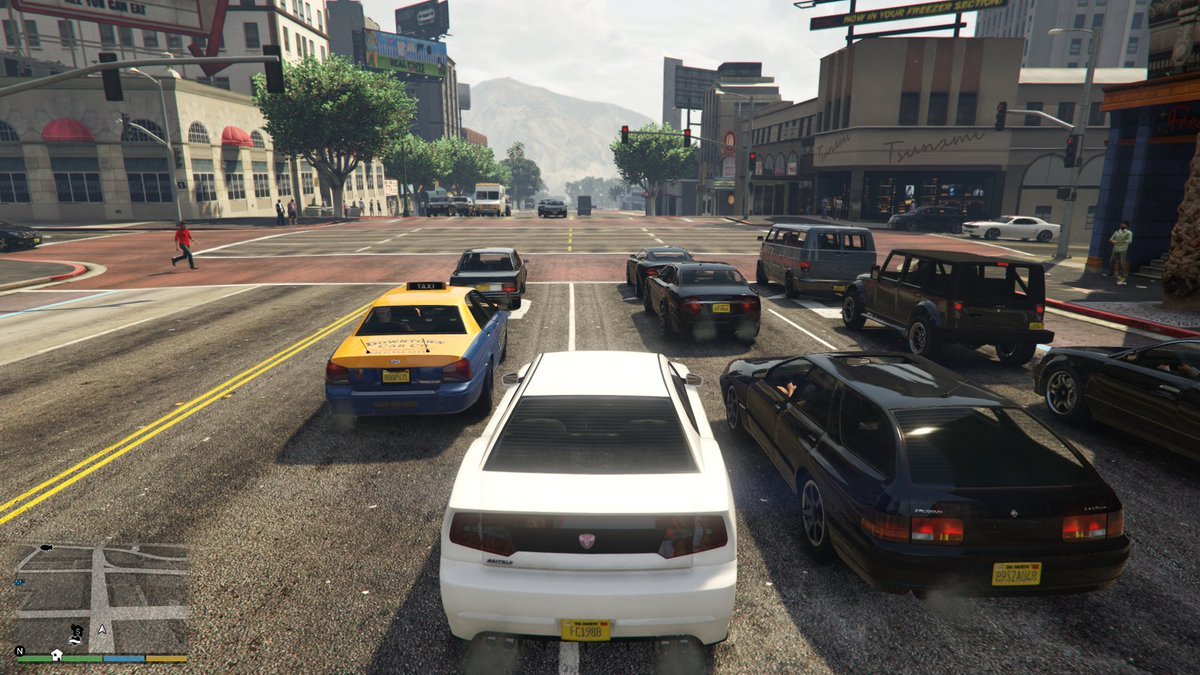 破晓传说 终极版 截图4