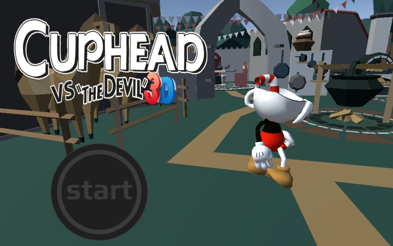 最后生还者2 完整版 截图14