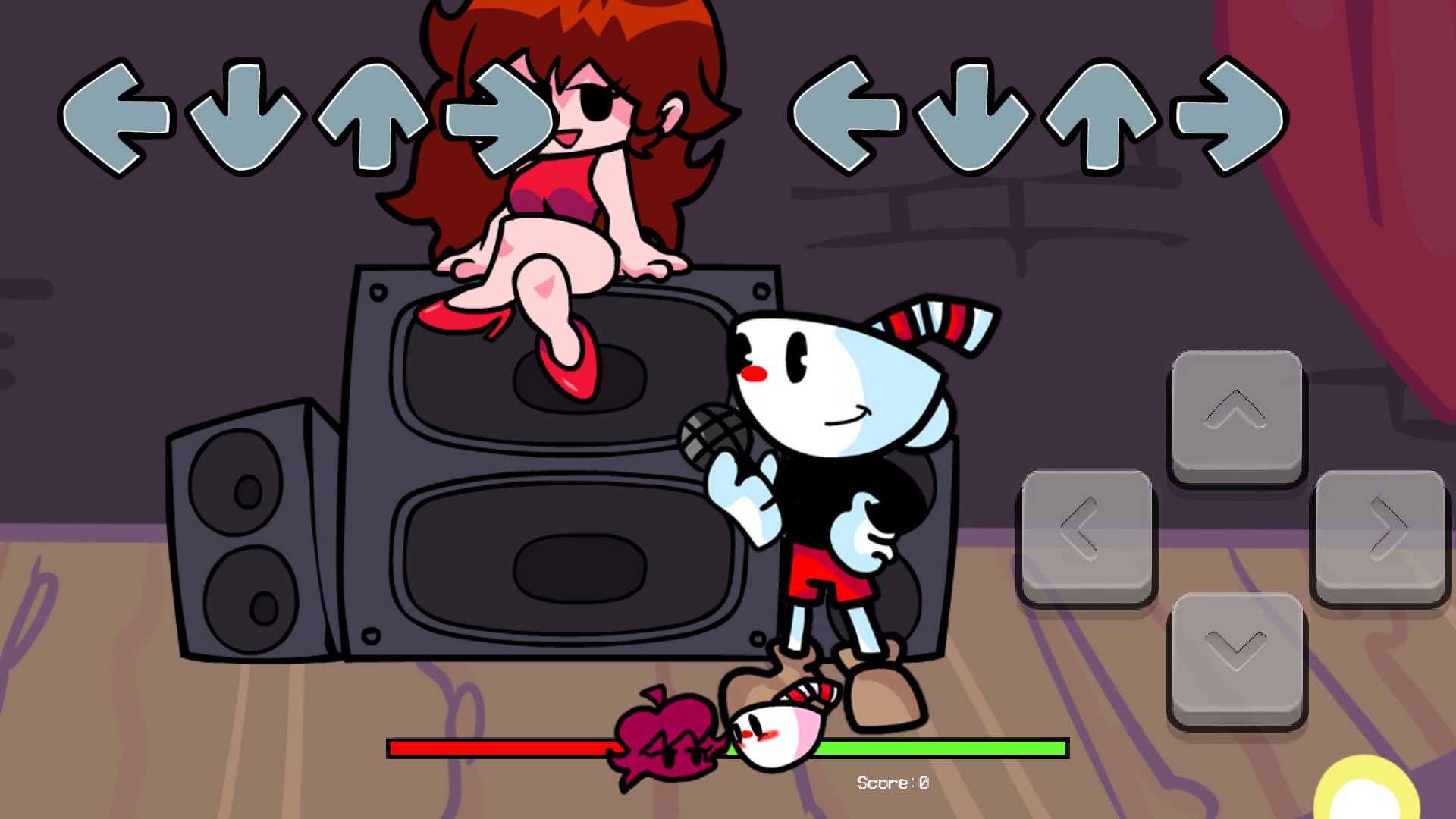 最后生还者2 完整版 截图15