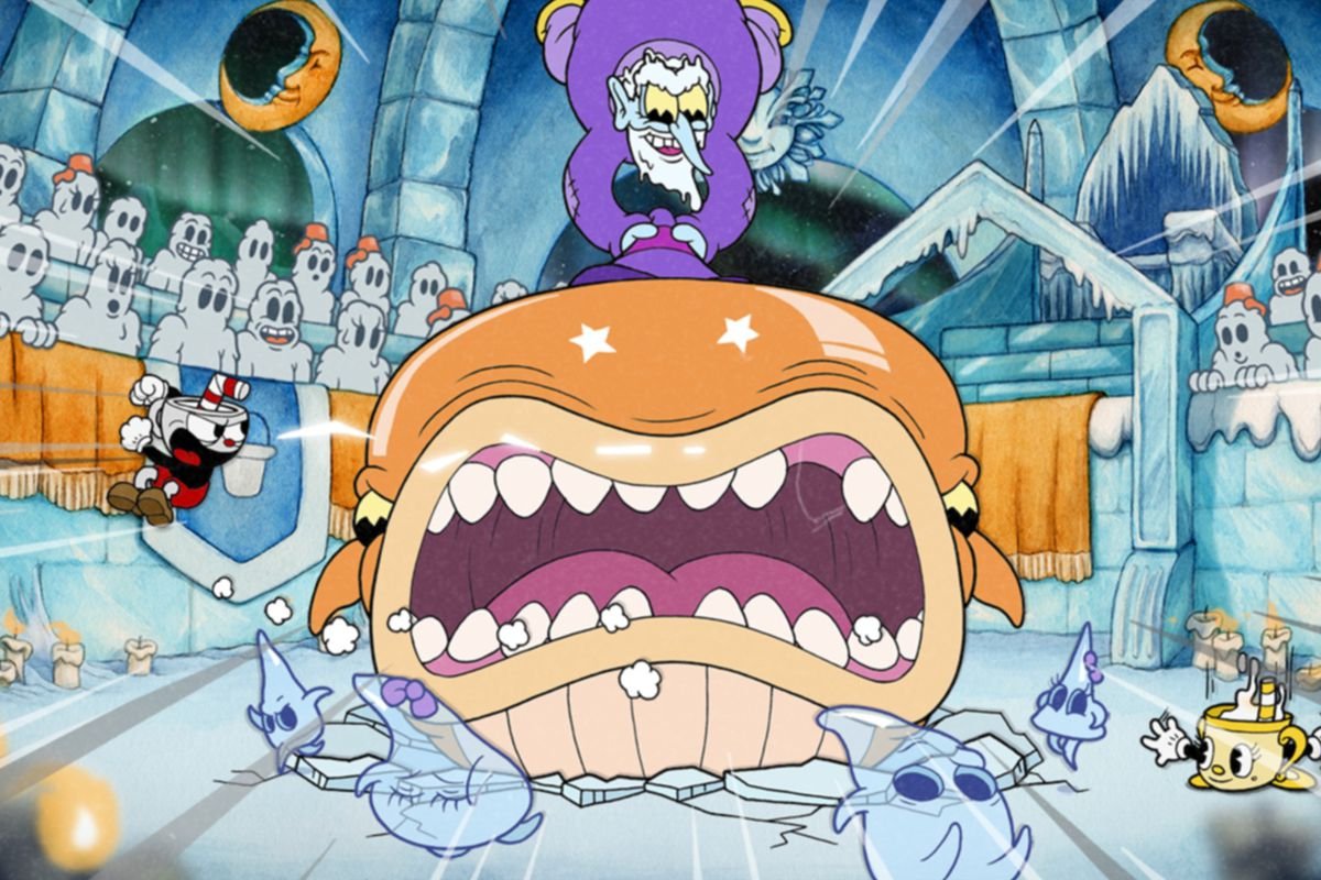 最后生还者2 完整版 截图16