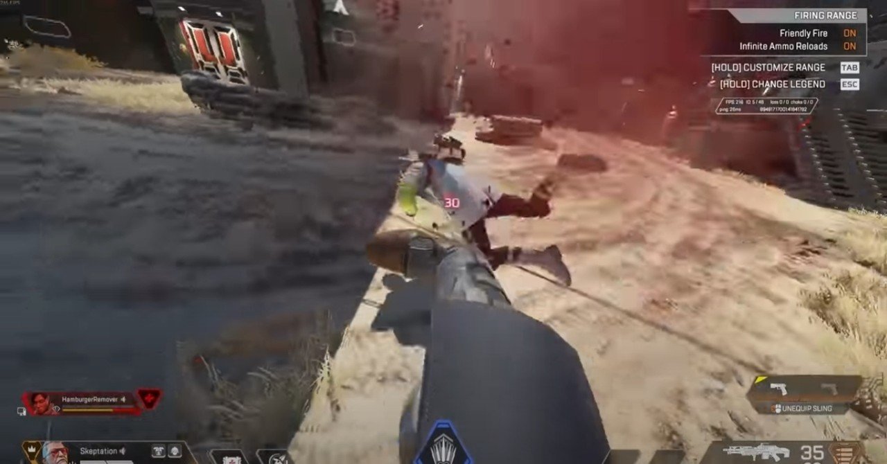 瓦尔海姆 完整版 截图16