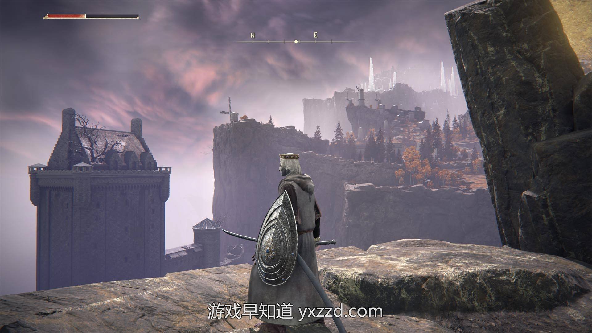 泰拉瑞亚 完整版 截图19