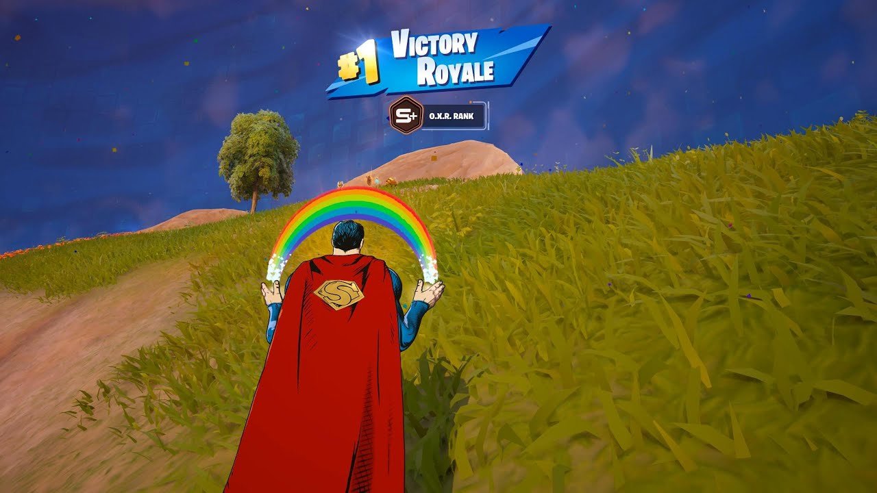 瓦尔海姆 完整版 截图14