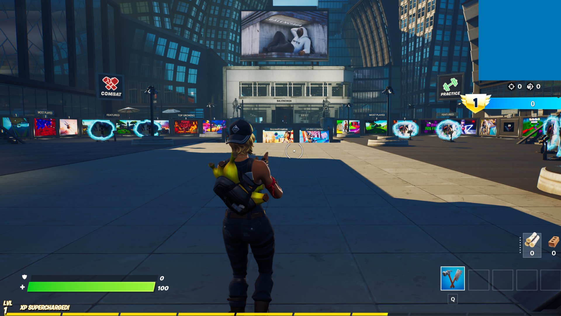 瓦尔海姆 完整版 截图17