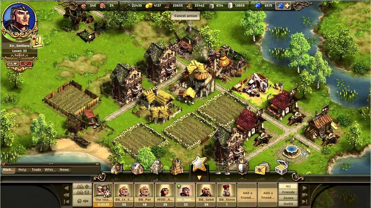 最后生还者2 完整版 截图2