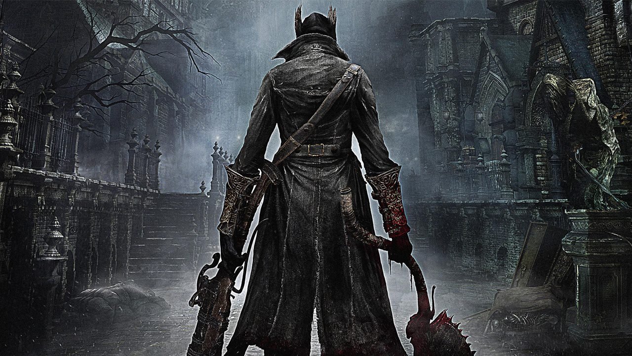 破晓传说 终极版 截图13