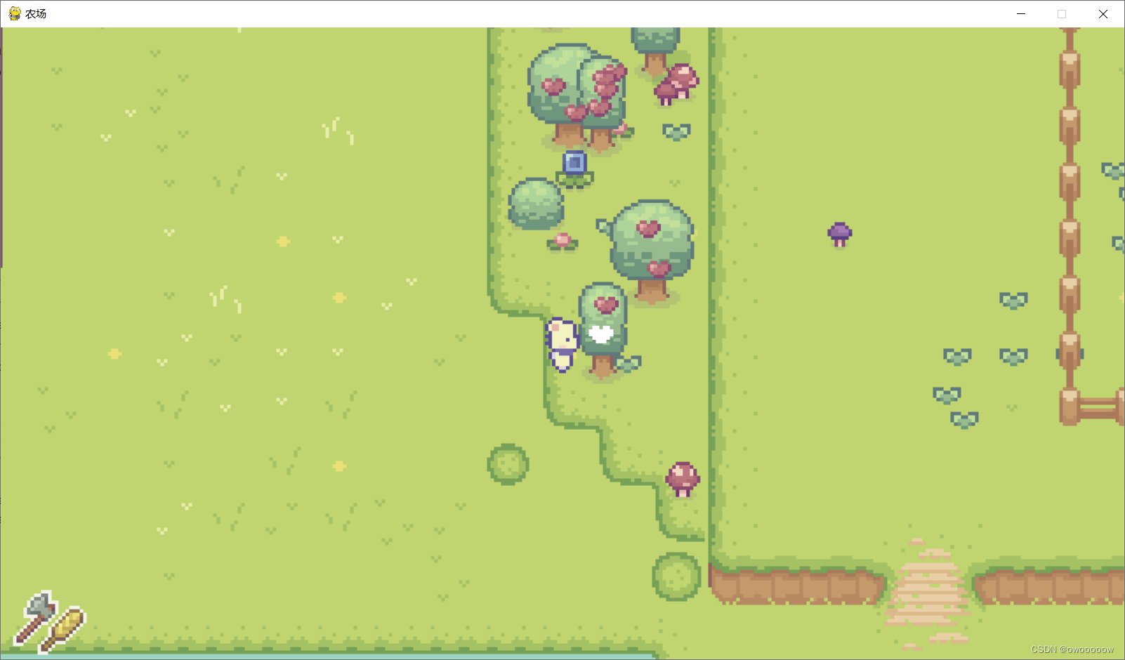 缺氧 终极版 截图11