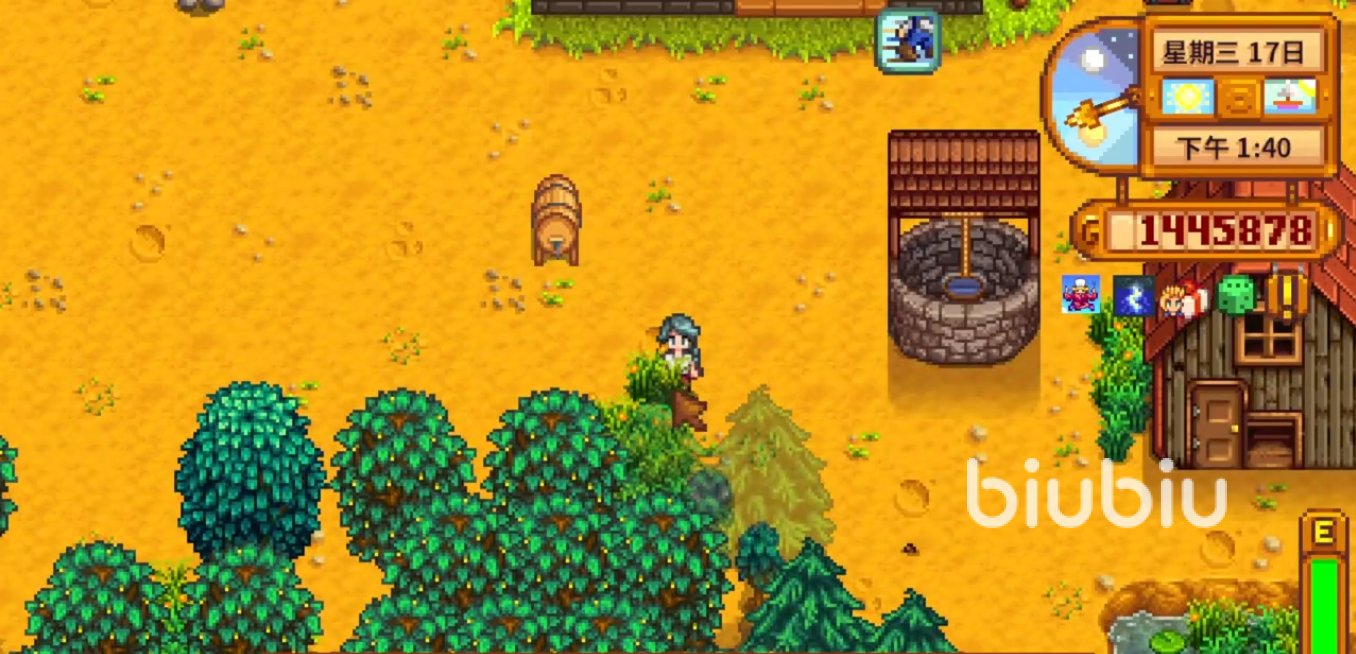 缺氧 终极版 截图14