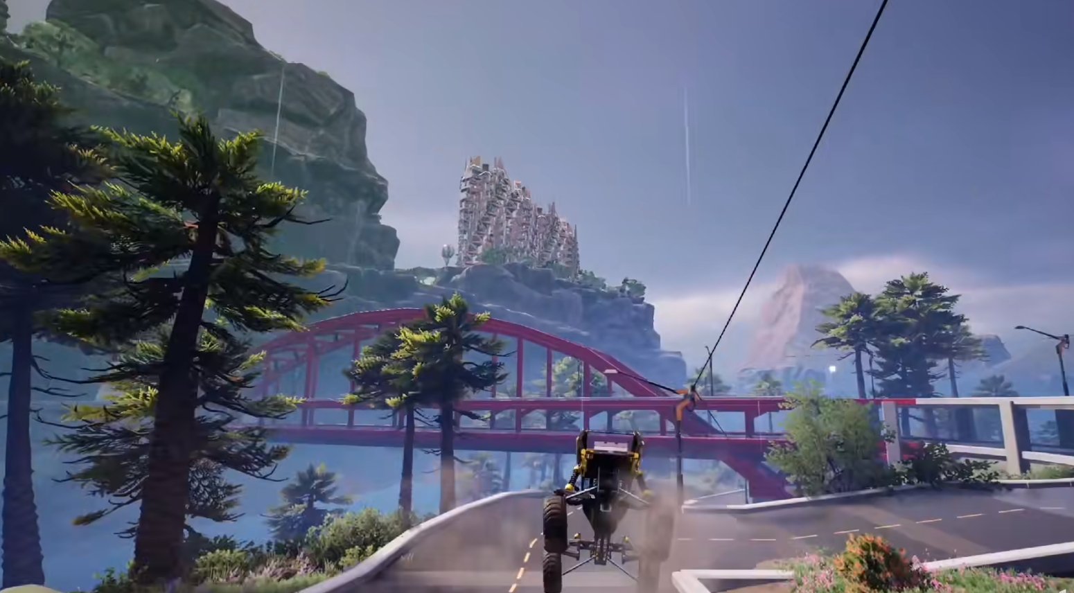 破晓传说 终极版 截图5