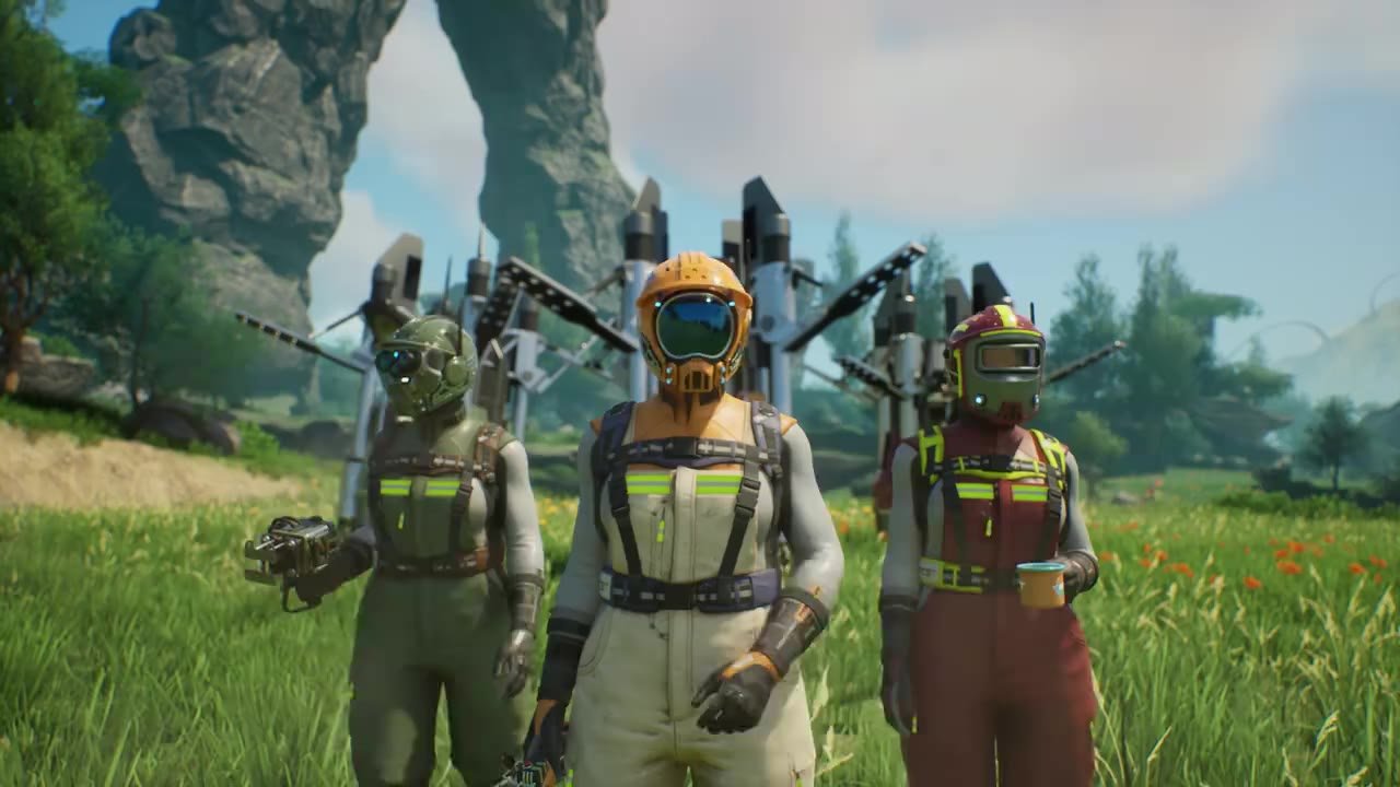 破晓传说 终极版 截图14