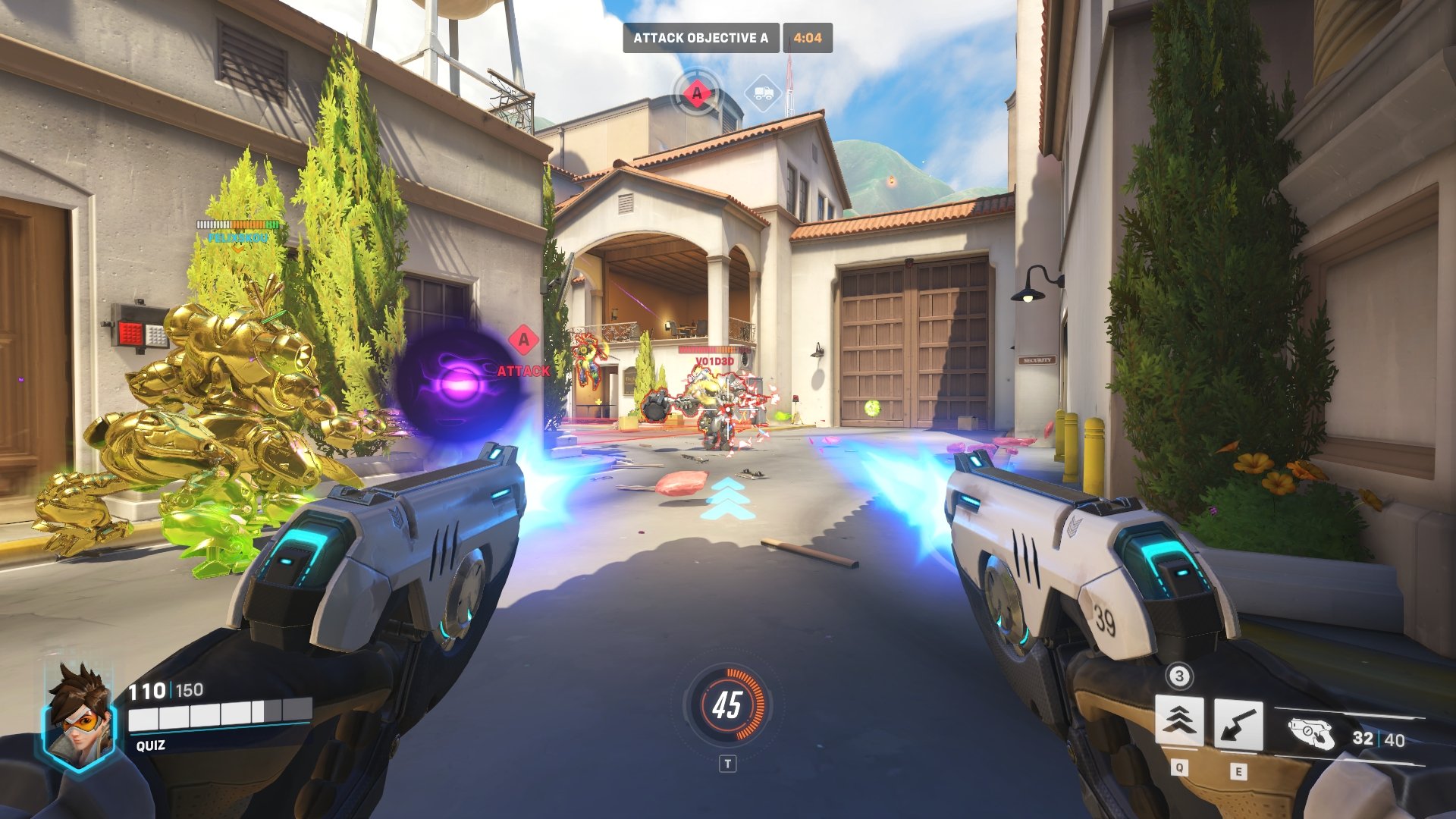 泰拉瑞亚 完整版 截图2