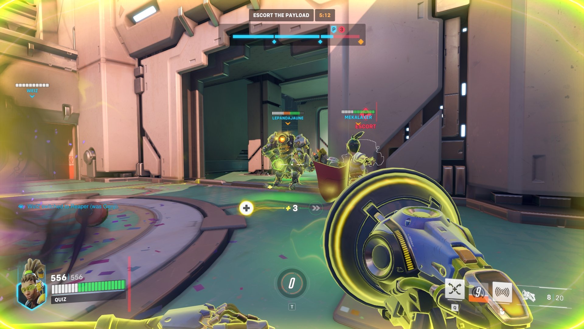 泰拉瑞亚 完整版 截图5