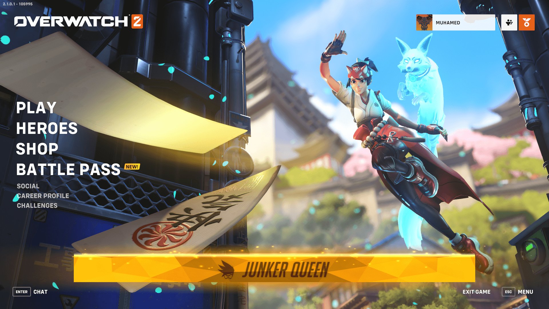 泰拉瑞亚 完整版 截图6