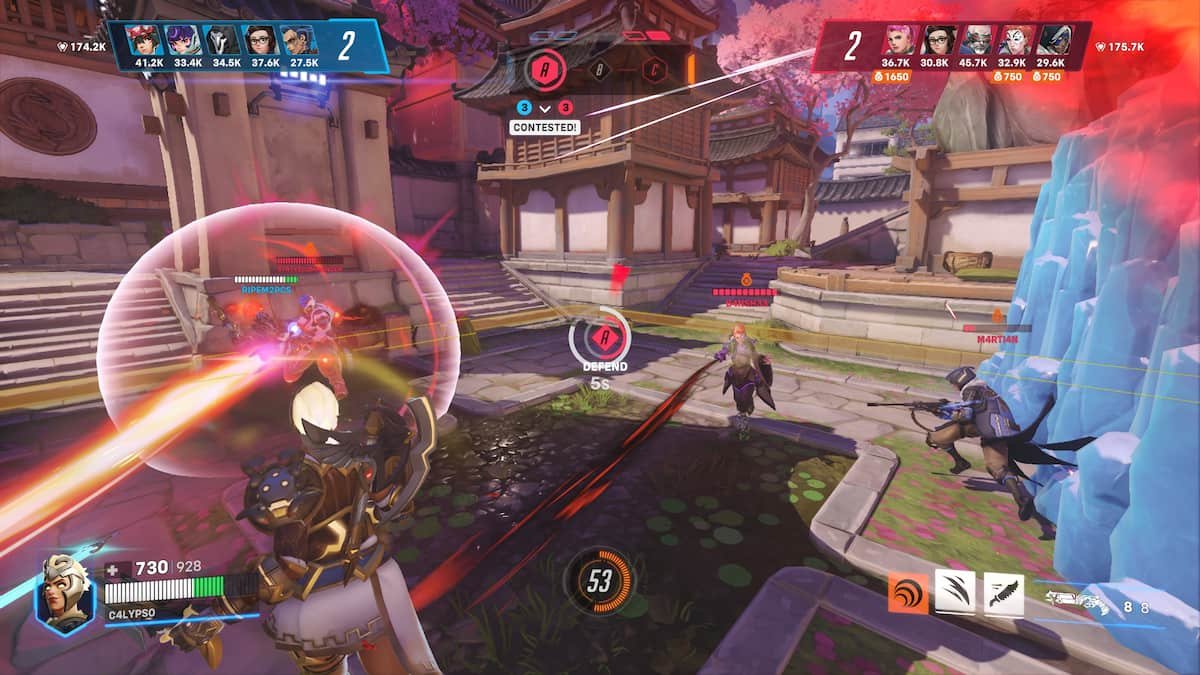 泰拉瑞亚 完整版 截图8