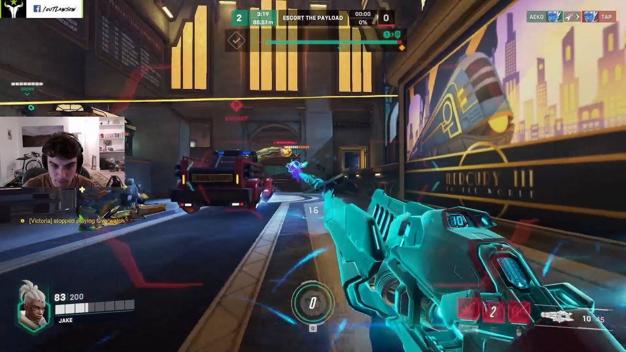 泰拉瑞亚 完整版 截图11