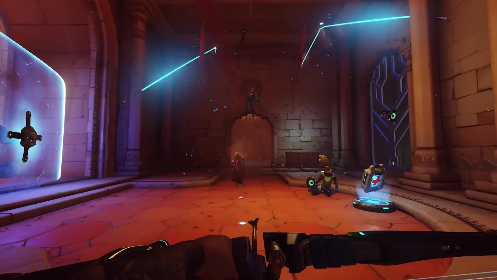 泰拉瑞亚 完整版 截图13