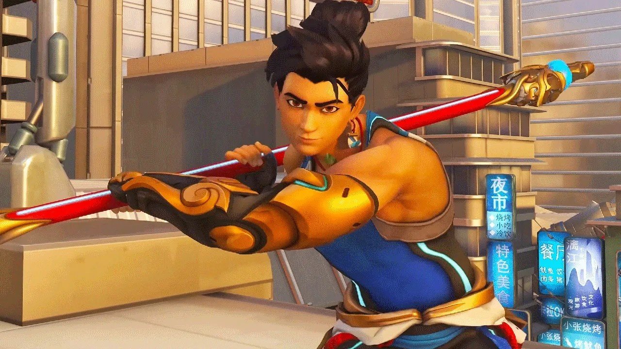 泰拉瑞亚 完整版 截图15