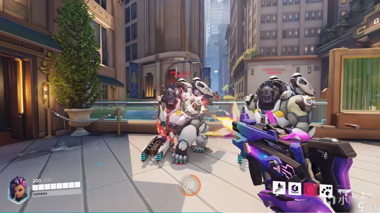 泰拉瑞亚 完整版 截图16